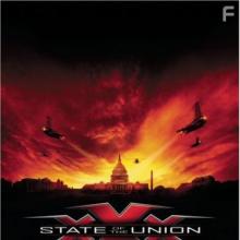   2:  , 2005 - 