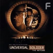   2: , 1999 - 