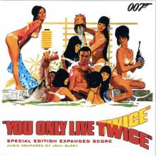 007:   