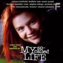    , 1994 - 
